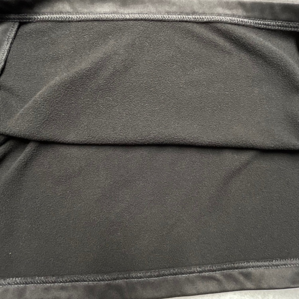 Callaway Men Performance Pullover 1/4 Zip Long Sl… - image 8